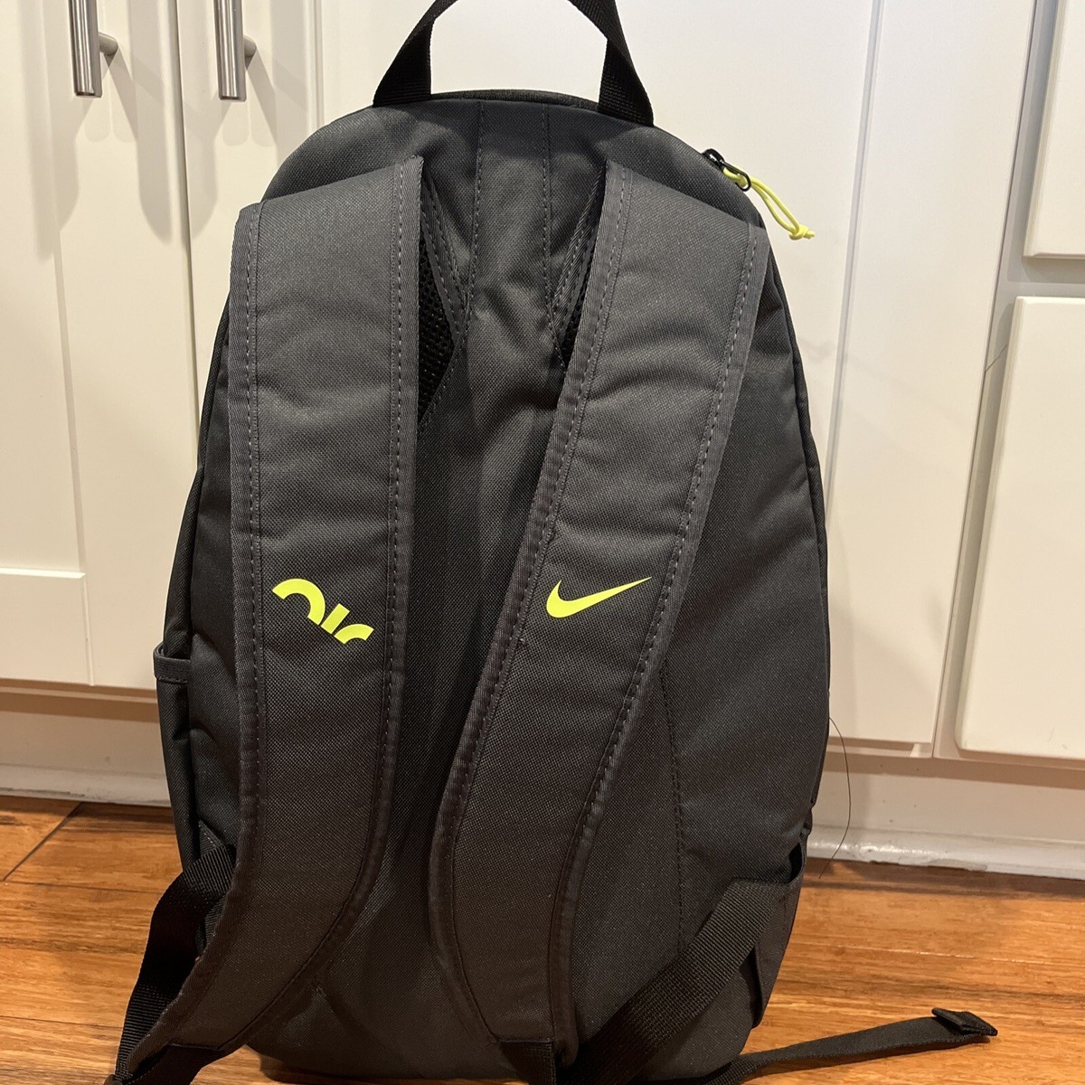 best backpacks for family hiking Best Hiking Backpacks for Kids