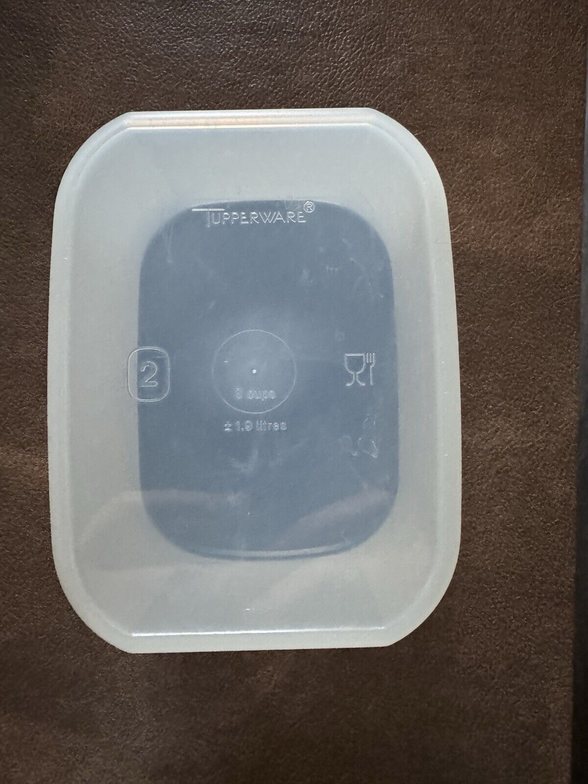 Foto 2 di 3