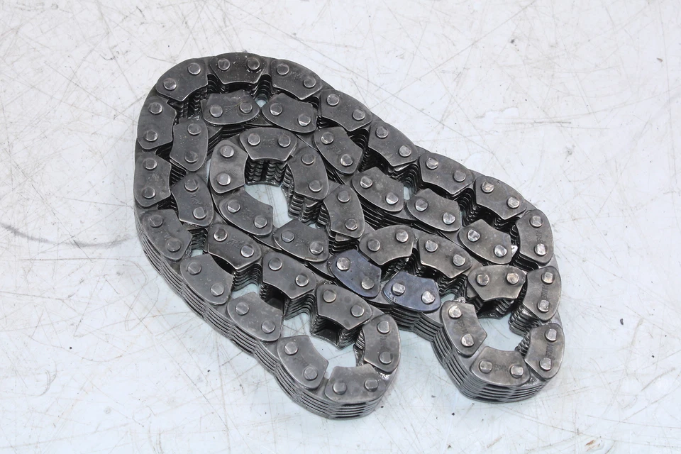 2016 Arctic Cat Zr 9000 цепной чехол Gear 2602-276 2602-743 - Изображение 2 из 4