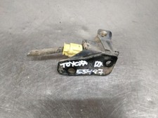 Compteur Toyota FUNCRUISER