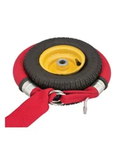 KEN TOOL 31431 PNEUMATIC BEAD EXPANDER