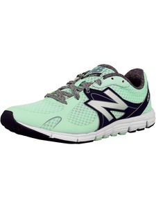 new balance tela new balance tela