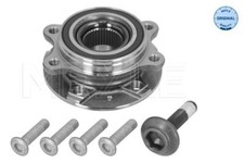 100 653 0036 MEYLE Repair Kit, wheel hub for AUDI