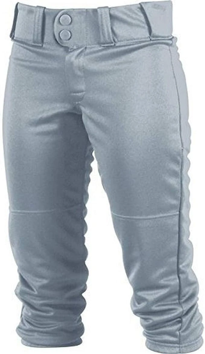 RAWLINGS NFL BLEU Fabriqué En USA Maillot Football Américain Taille L