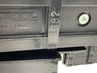 Foto 9 di 10