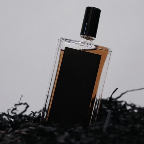 Serge Lutens Parfumeur Passage D'Enfer Toilette Enhanced Scents Perfume 100ml - Bild 11 von 11