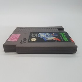 Shadowgate (Nintendo NES) Cartridge Only Nintendo Entertainment System