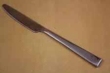 Cambridge Stainless  Silverware - ASCEND Mirrior - Dinner Knife