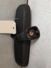 Retroviseur intérieur Hyundai SANTA FE