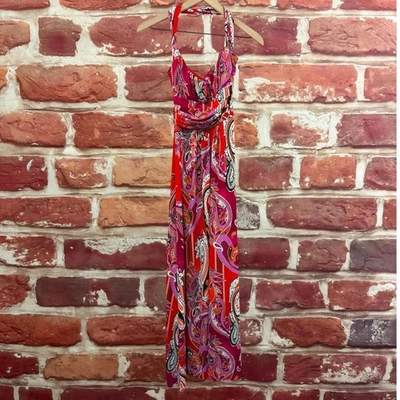 BISOU BISOU Maxi Dresses Long for sale | eBay