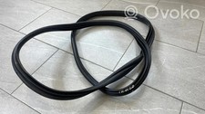 Joints Hyundai TUCSON