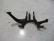 Béquille centrale (Yamaha - Fazer 600 1998 - 2001)