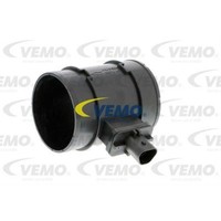 Vemo Luftmassenmesser FüR Opel Meriva B GroßRaumlimousine 1.4 1.7 Cdti Astra J