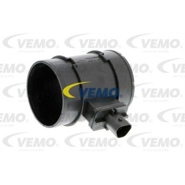 Vemo Luftmassenmesser FüR Opel Meriva B GroßRaumlimousine 1.4 1.7 Cdti Astra J-image