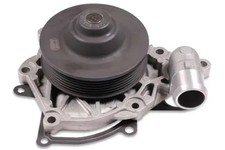 Pompe à eau Porsche 911