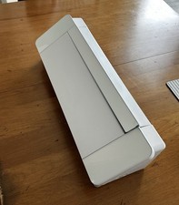 Silhouette Cameo 4 Cutting Machine Open Box Complete Set