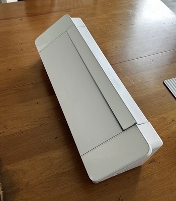 Silhouette Cameo 4 Cutting Machine Open Box Complete Set
