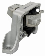 Westar Engine Mount for Mazda 5, 3, 3 Sport E...