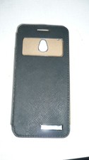 Handy Hülle Cover Schutzhülle HTC One mini M4 Von Commader