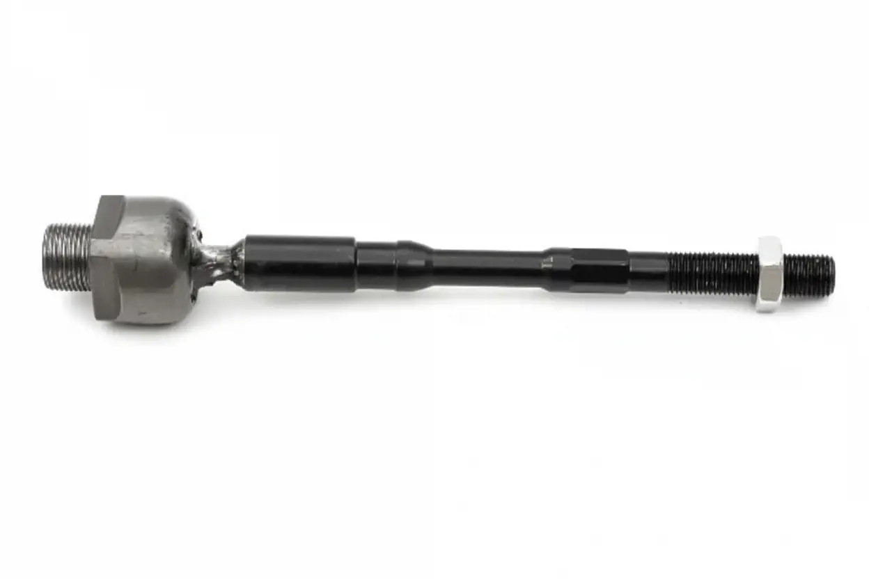 Steering rod Front Axle 103122 JAPKO for NISSAN X-TRAIL II QASHQAI I