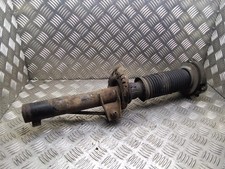 VW GOLF V 1K1 Stoßdämpfer vorne links 1k0413031be 1.60 Petrol 85kw 15154651