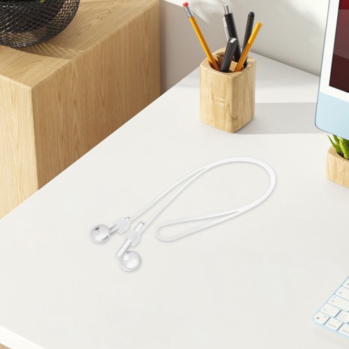 Headphone Anti-lost Rope Child Strap for Headphones Loss Hanging - 第 6/12 張圖片