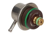 Maxgear 58-0050 Kraftstoffdruckregler FüR Audi, Porsche, Seat, Skoda, VW