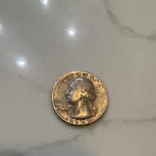  on The Hot Collector