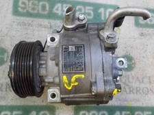 Climatisation et Accessoires Mitsubishi OUTLANDER