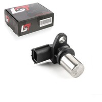 Impulsgeber Hallgeber Kurbelwellensensor FüR Toyota Sequoia Tundra K3 K4 K6