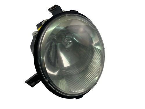 VW LUPO 6X1, 6E1 Scheinwerfer vorne links 6X1941751J 2005 34527978