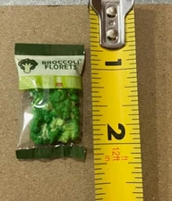 BRAND NEW Zuru Mini Brands FILL THE FRIDGE - You Choose - Combine Shipping