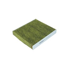 Innenraumfilter Pollenfilter für Ford C-MAX DM2 2 Focus 1 DAW DA DB 3 23838844