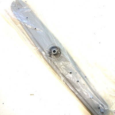 Whirlpool Dishwasher Spray Arm #99002624 *Sealed*