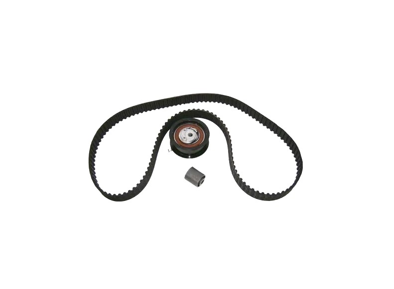 Kit distribution anti-rupture moteur pour VW Vento et Passat