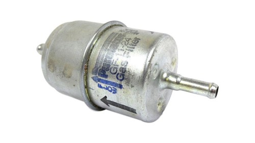 Purolator GF-11-24 Fuel Filter GF1124 L797556 BRAND NEW READY TO SHIP - Picture 1 of 2