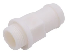 Ride Plate Water Coolant Fitting for SeaDoo 4-Tec GTI GTX GTR GTS RXP 293710124