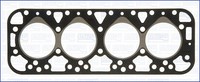 Dichtung Zylinderkopf Ajusa 10046500 FüR J7 Peugeot 504 94Mm Bus Pick Up M20