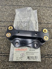 Wilwood 250-15320 Brake Caliper Mounting Bracket