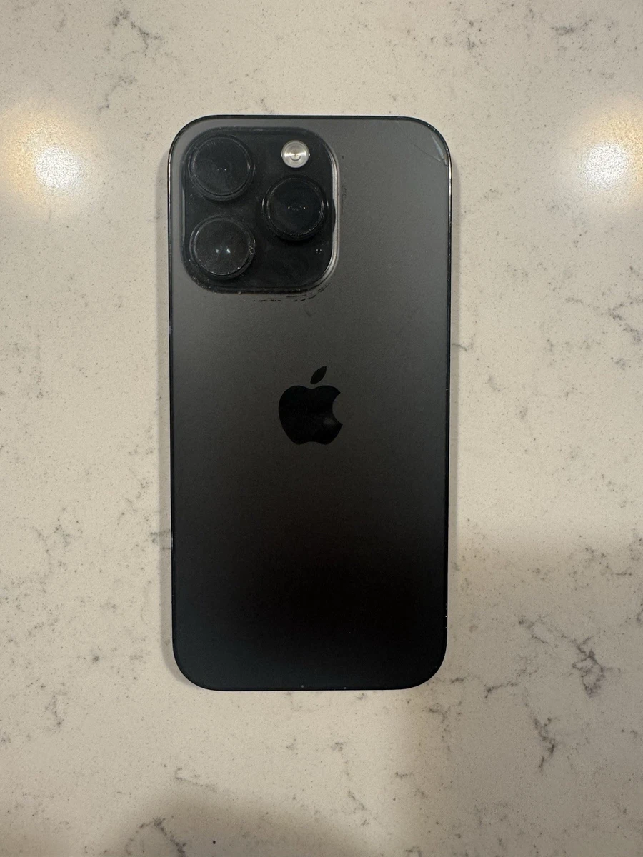 25+ Apple iPhone 14 Pro 256GB for sale | Updated Oct 2026