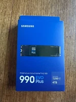 Samsung MZ-V9S4T0B