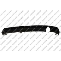 Prasco Spoiler Hinten FüR CitroëN C3 II Sc_ 1.2 Vti 82 1.4 CI3261861