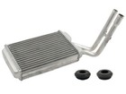 <!--F#f_0-->Holden Heater Core HQ - HJ ADR27A up to 7/1976 With Air Conditioning. radiato...<!--F/-->
