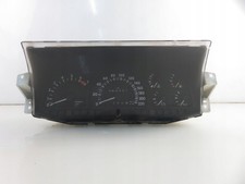Compteur Opel FRONTERA