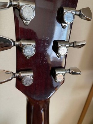 Yamaha Sa1200S Manufactured Around 1980 Made In Japan No.MG526 | eBay