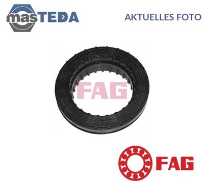 713 0075 20 DOMLAGER FEDERBEINLAGER VORNE FAG FÜR VAUXHALL ASTRA V,VECTRA II