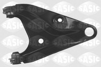 Lenker RadaufhÄNgung Vorne Links Unten Sasic 4003212 FÜR Dacia Renault