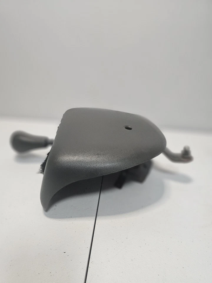 99 - 2006 雪佛兰/吉姆西 4WD 变速杆 带装饰 原始设备制造商 — 第 3/4 张图片