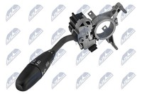 Kombischalter Lenkstockschalter NTY EPE-ME-007 FüR Mercedes Klasse W203 Model
