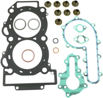 Athena Complete Gasket Kit for 2014 Polaris Sportsman 850 HO XP EPS Pearl White